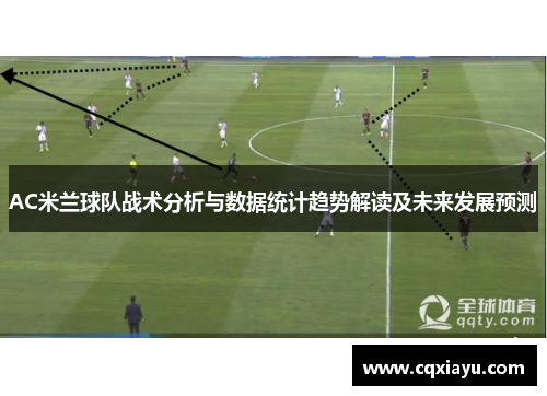AC米兰球队战术分析与数据统计趋势解读及未来发展预测