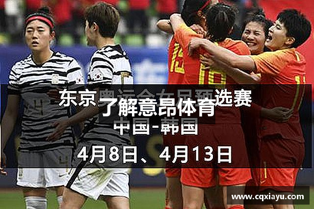 了解意昂体育